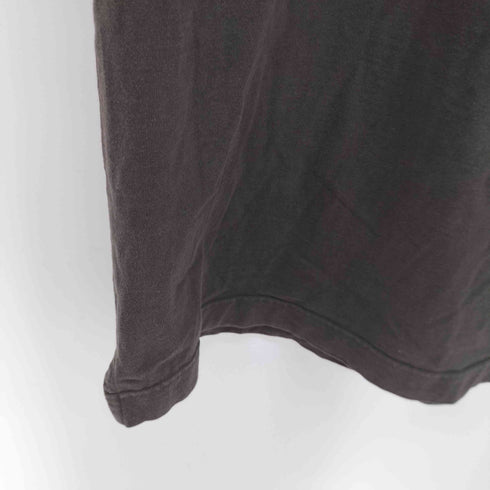 エムエイチエル MHL. MATTE COTTON JERSEY メンズ JPN:XL