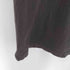 エムエイチエル MHL. MATTE COTTON JERSEY メンズ JPN:XL