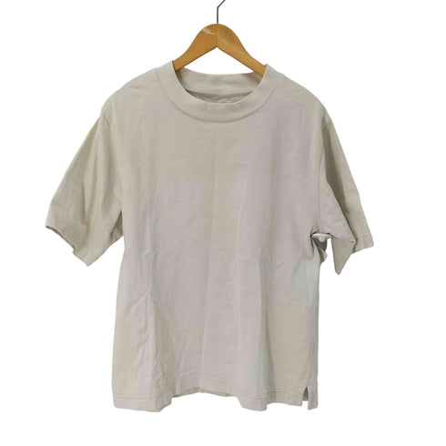 エムエイチエル MHL. MATTE COTTON JERSEY メンズ JPN:XL