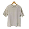 エムエイチエル MHL. MATTE COTTON JERSEY メンズ JPN:XL