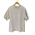 エムエイチエル MHL. MATTE COTTON JERSEY メンズ JPN:XL