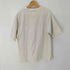 エムエイチエル MHL. MATTE COTTON JERSEY メンズ JPN:XL