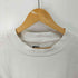 エムエイチエル MHL. MATTE COTTON JERSEY メンズ JPN:XL