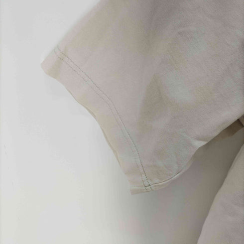 エムエイチエル MHL. MATTE COTTON JERSEY メンズ JPN:XL