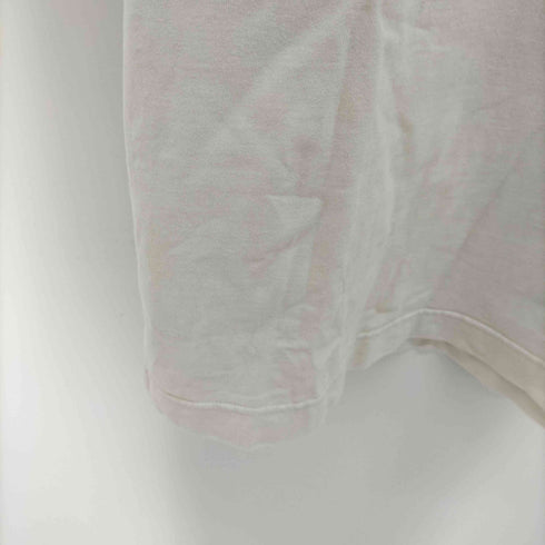 エムエイチエル MHL. MATTE COTTON JERSEY メンズ JPN:XL