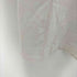 エムエイチエル MHL. MATTE COTTON JERSEY メンズ JPN:XL