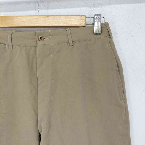 ユーエスネイビー U.S.NAVY naval uniform USA製 トラウザーパンツ メンズ