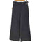 アメリ AMERI DENIM PANTS レディース 25