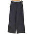 アメリ AMERI DENIM PANTS レディース 25