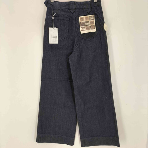 アメリ AMERI DENIM PANTS レディース 25