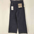 アメリ AMERI DENIM PANTS レディース 25