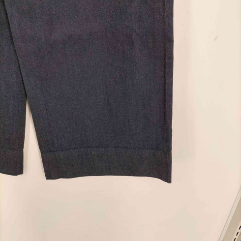 アメリ AMERI DENIM PANTS レディース 25