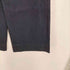 アメリ AMERI DENIM PANTS レディース 25