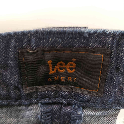 アメリ AMERI DENIM PANTS レディース 25