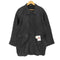 PIMLICO lamb leather 羊革 レザー カーコート メンズ JPN:L