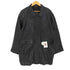 PIMLICO lamb leather 羊革 レザー カーコート メンズ JPN:L