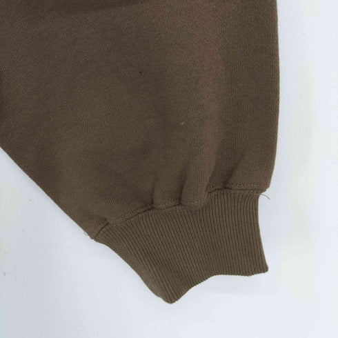 ケボズ KEboz SMR SWEAT HOODIE メンズ JPN:L