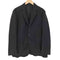 opper uniforms 2Bテーラードジャケット メンズ