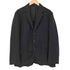 opper uniforms 2Bテーラードジャケット メンズ