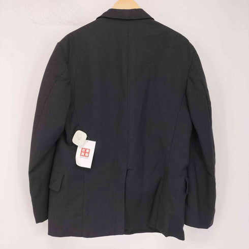 opper uniforms 2Bテーラードジャケット メンズ