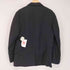 opper uniforms 2Bテーラードジャケット メンズ