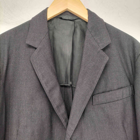 opper uniforms 2Bテーラードジャケット メンズ