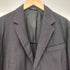 opper uniforms 2Bテーラードジャケット メンズ