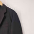 opper uniforms 2Bテーラードジャケット メンズ