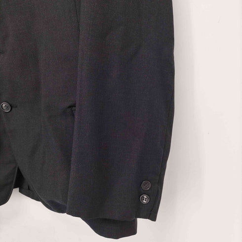 opper uniforms 2Bテーラードジャケット メンズ