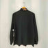 YOUR6 SENSE リーフ デザイン L/S シャツ レディース 44