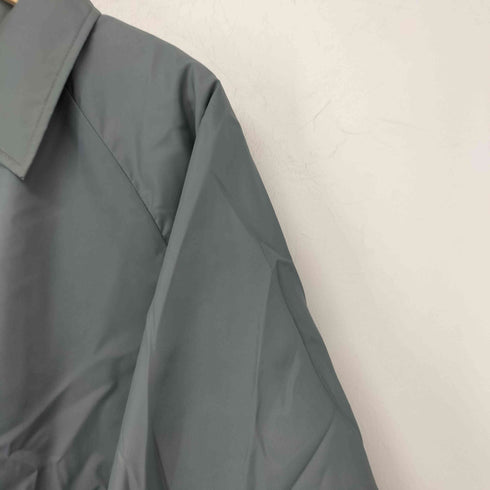 フィールドマスター fieldmaster sears USA製 裏地ファー コーチジャケット メンズ import:XL