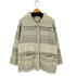 アメリ AMERI GLITTER PRINT KNIT CARDIGAN レディース FREE