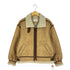 トゥデイフル TODAYFUL B-3 Flight Jacket B-3フライトジャケット レディース JPN:36