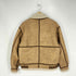 トゥデイフル TODAYFUL B-3 Flight Jacket B-3フライトジャケット レディース JPN:36