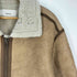 トゥデイフル TODAYFUL B-3 Flight Jacket B-3フライトジャケット レディース JPN:36