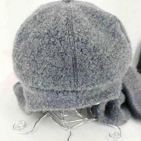 オーバーライド override BOA WINTER SCARF CAP レディース 58cm