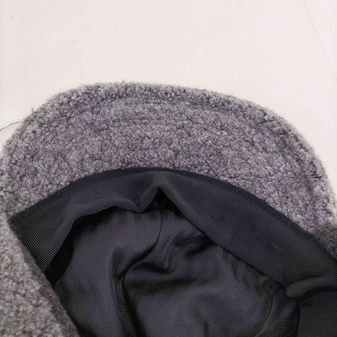 オーバーライド override BOA WINTER SCARF CAP レディース 58cm