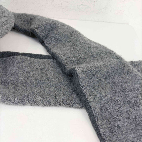 オーバーライド override BOA WINTER SCARF CAP レディース 58cm