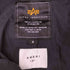 アルファインダストリーズ ALPHA INDUSTRIES M65 COAT メンズ JPN:M