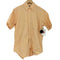 エルエルビーン L.L.Bean USA製 シアサッカー ボタンダウンシャツ メンズ JPN:M M-reg