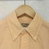 エルエルビーン L.L.Bean USA製 シアサッカー ボタンダウンシャツ メンズ JPN:M M-reg
