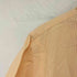 エルエルビーン L.L.Bean USA製 シアサッカー ボタンダウンシャツ メンズ JPN:M M-reg