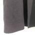 BELLUMORE pure cashmere 比翼ステンカラーコート メンズ 102