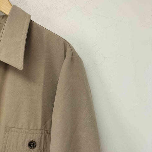 riviera ワークシャツ メンズ