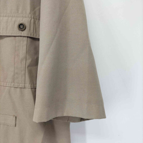 riviera ワークシャツ メンズ