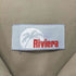 riviera ワークシャツ メンズ