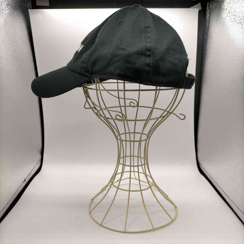 GUELL CREATION Cap クリエーション キャップ メンズ