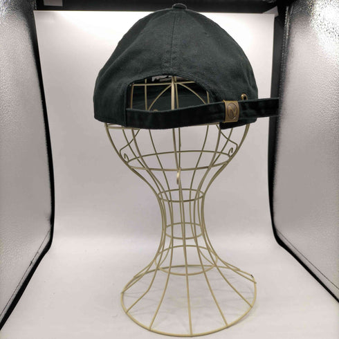 GUELL CREATION Cap クリエーション キャップ メンズ