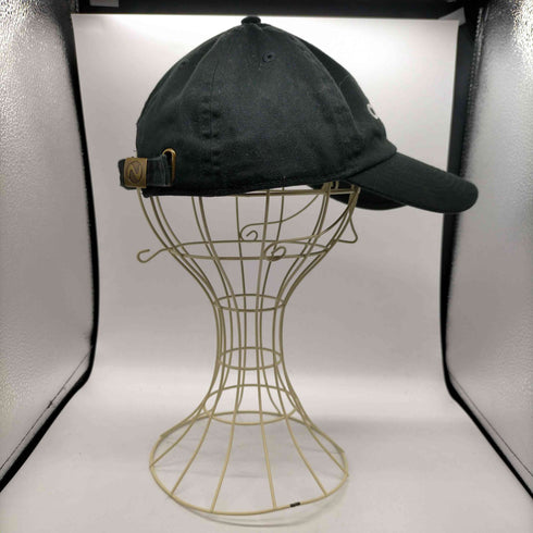 GUELL CREATION Cap クリエーション キャップ メンズ