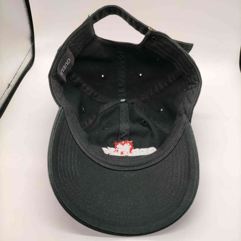 GUELL CREATION Cap クリエーション キャップ メンズ